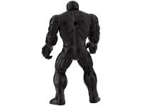 Boneco Marvel Olympus Venom 24cm Hasbro - 3