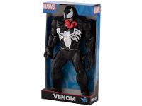 Boneco Marvel Olympus Venom 24cm Hasbro