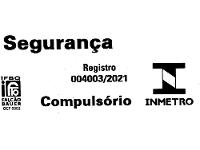 Boneco Marvel Olympus Venom 24cm Hasbro - 5