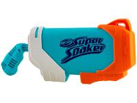 Nerf de Água Super Soaker Torrent Hasbro - 1
