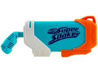 Nerf de Água Super Soaker Torrent Hasbro - 3