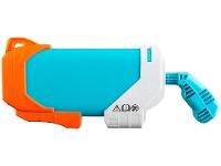 Nerf de Água Super Soaker Torrent Hasbro - 5