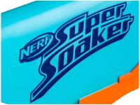 Nerf de Água Super Soaker Torrent Hasbro - 6