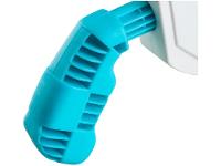 Nerf de Água Super Soaker Torrent Hasbro - 7