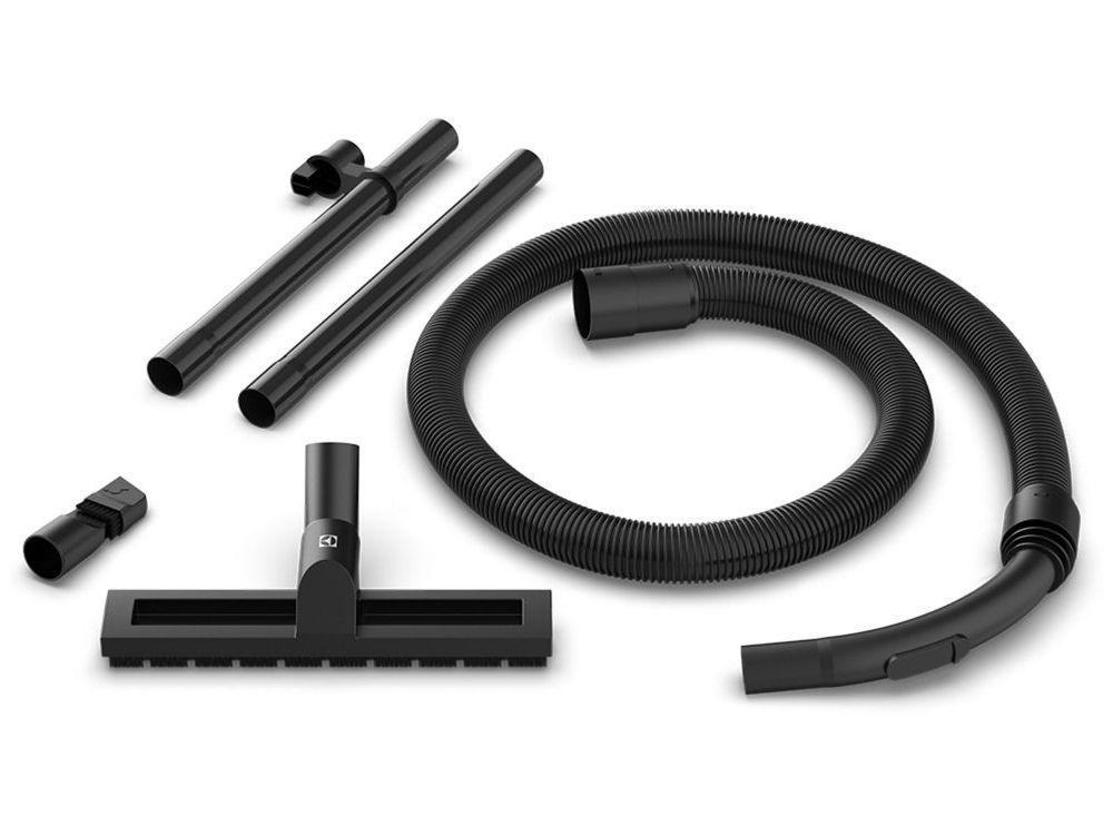 Aspirador de Pó e Água Electrolux 1800W GT20I - 6