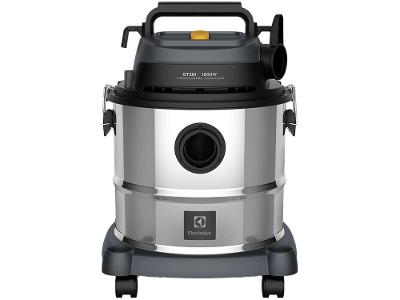 Aspirador de Pó e Água Electrolux 1800W GT20I
