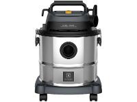 Aspirador de Pó e Água Electrolux 1800W GT20I - 1