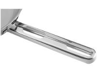 Frigideira Tramontina Allegra Aço Inox com Fundo Triplo 24 cm 2,1 Litros - 5