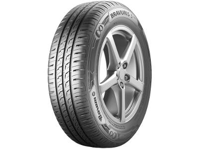 Pneu Aro 13” Barum 175/70R13 82T Bravuris 5 Hm