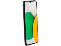 Smartphone Samsung Galaxy A03 Core 32GB Preto Octa-Core 4G 2GB RAM 6,5” Câm. 8MP + Selfie 5MP - 6