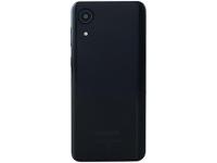 Smartphone Samsung Galaxy A03 Core 32GB Preto Octa-Core 4G 2GB RAM 6,5” Câm. 8MP + Selfie 5MP - 7