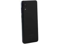 Smartphone Samsung Galaxy A03 Core 32GB Preto Octa-Core 4G 2GB RAM 6,5” Câm. 8MP + Selfie 5MP - 8