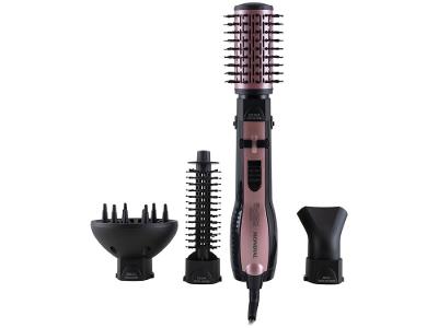 Escova Rotativa Mondial ER-10 1200W 