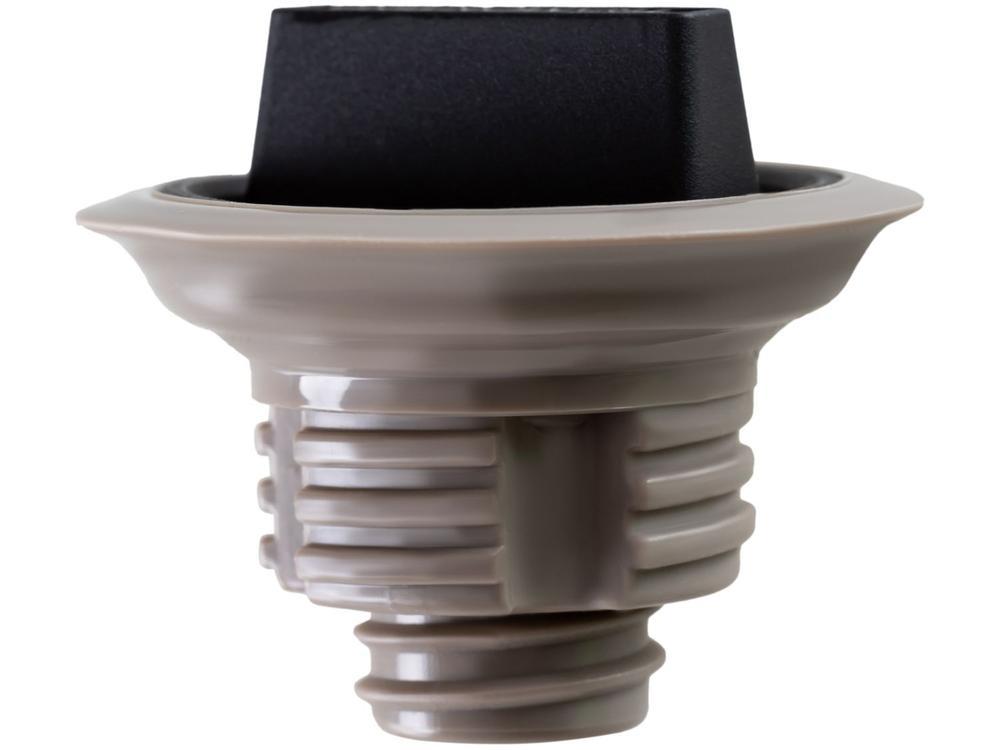 Bule de Café e Chá Térmico de Polipropileno - 7