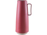 Bule de Café e Chá Térmico de Polipropileno - 1