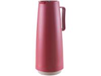 Bule de Café e Chá Térmico de Polipropileno