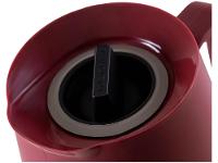 Bule de Café e Chá Térmico de Polipropileno - 6