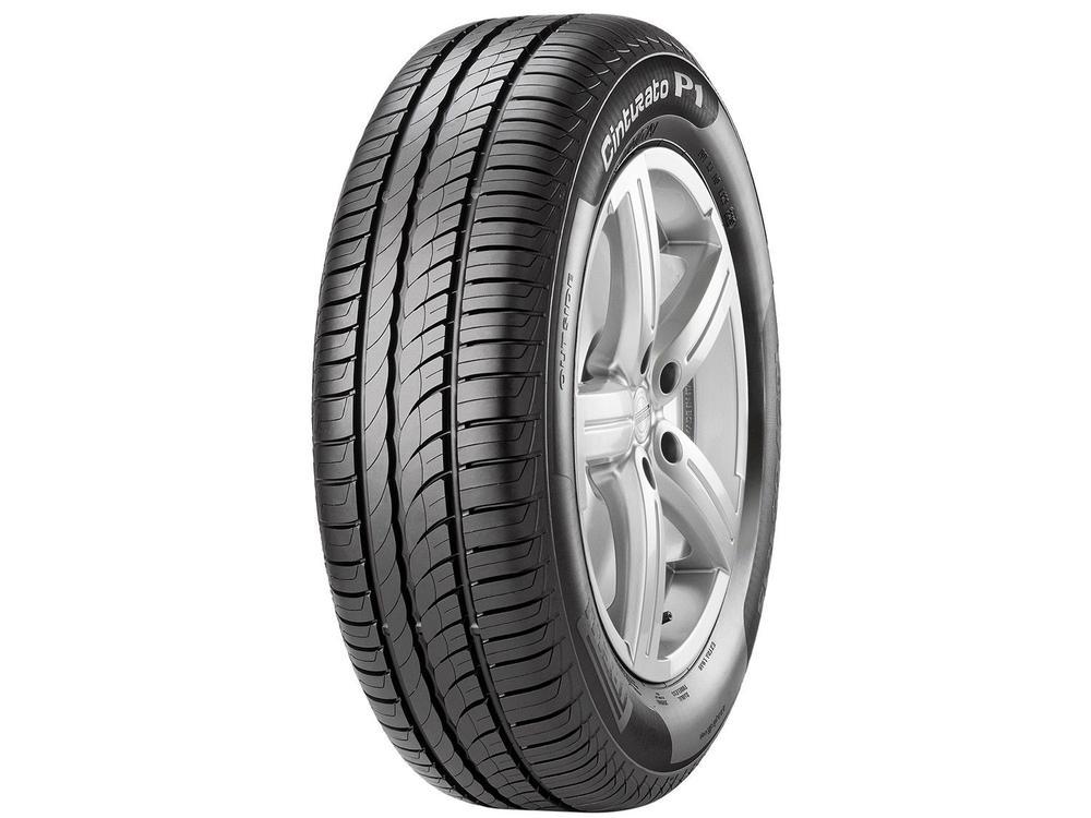 Pneu Aro 16” Pirelli 185/55R16 83V - 1