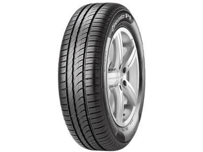 Pneu Aro 16” Pirelli 185/55R16 83V