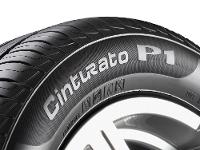 Pneu Aro 16” Pirelli 185/55R16 83V - 3