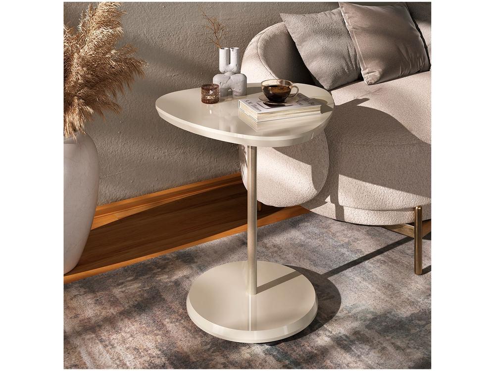 Mesa de Apoio BEL Artely - 1