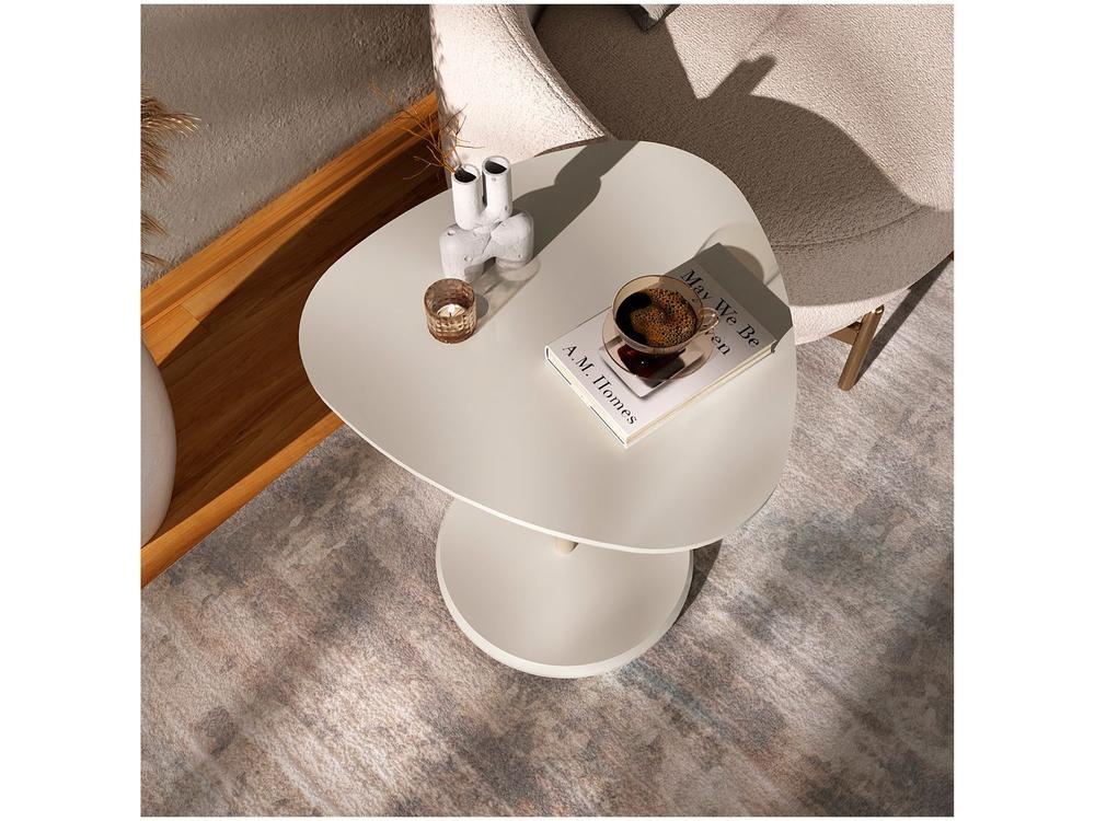 Mesa de Apoio BEL Artely - 2