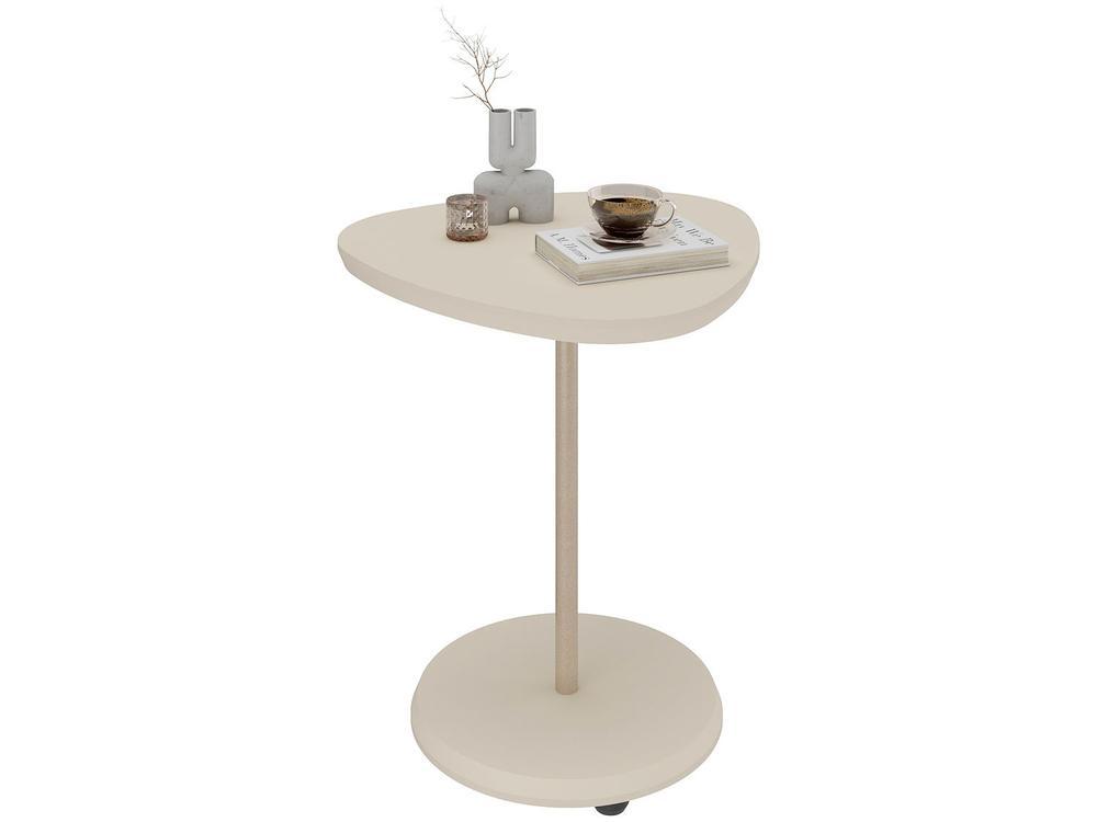Mesa de Apoio BEL Artely - 3
