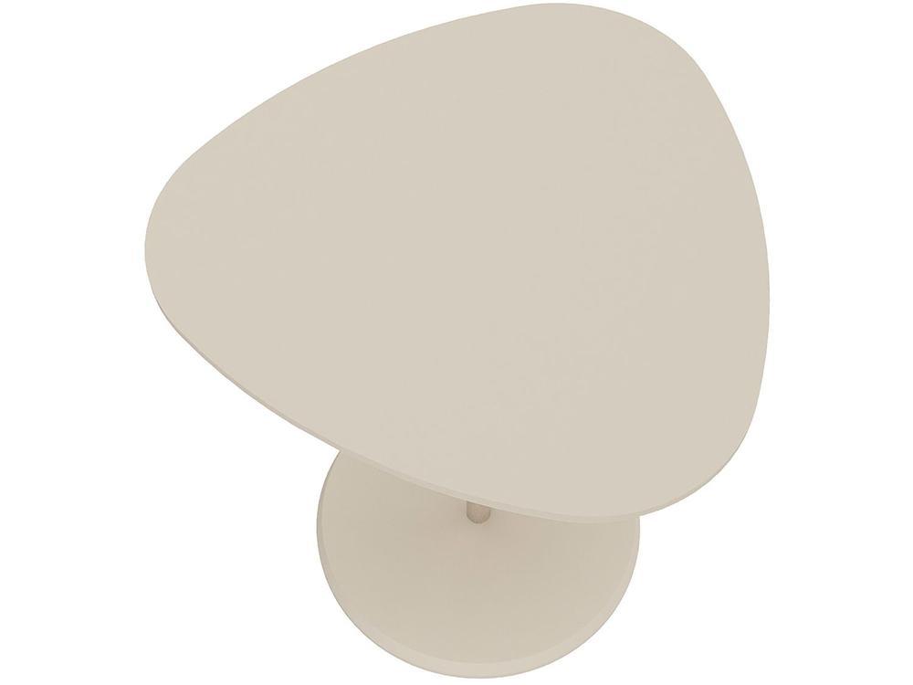 Mesa de Apoio BEL Artely - 5