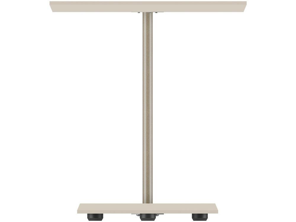 Mesa de Apoio BEL Artely - 6