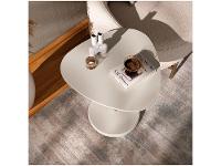 Mesa de Apoio BEL Artely - 2