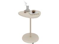 Mesa de Apoio BEL Artely - 3