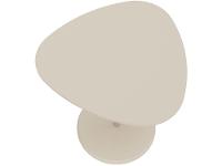 Mesa de Apoio BEL Artely - 5