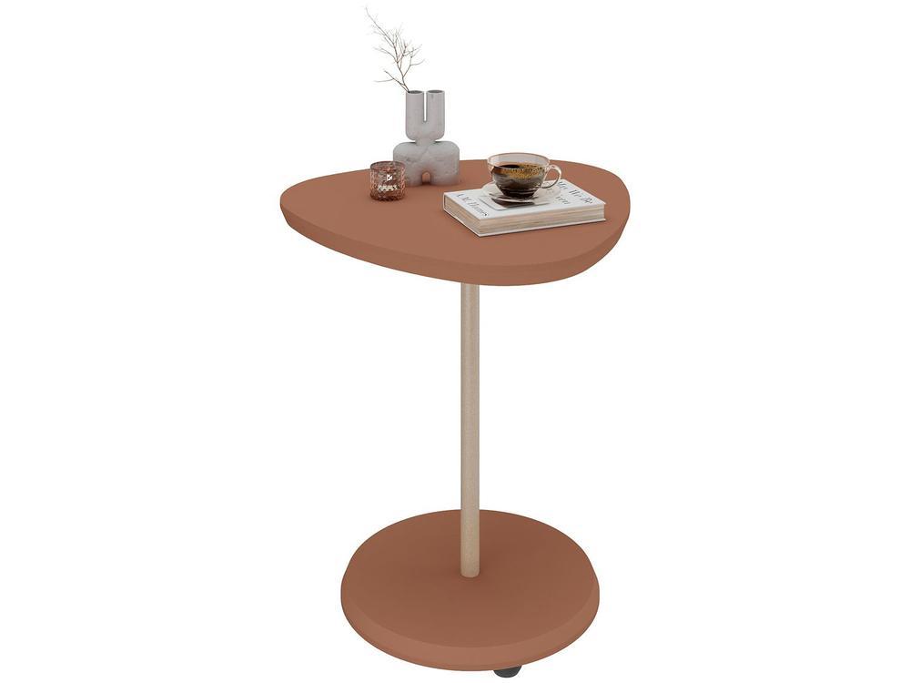 Mesa de Apoio BEL Artely - 3