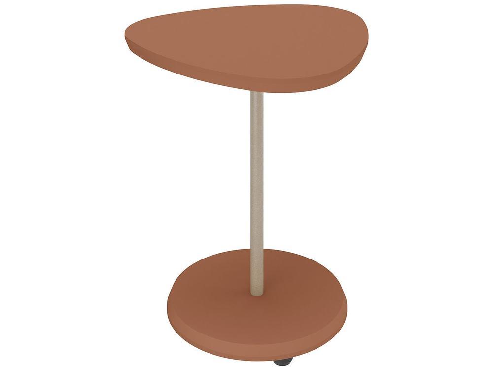 Mesa de Apoio BEL Artely - 4