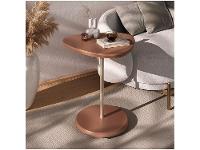 Mesa de Apoio BEL Artely - 1