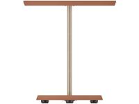 Mesa de Apoio BEL Artely - 6