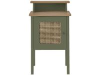 Mesa de Apoio 1 Porta Charlotte Artely