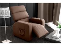 Poltrona Reclinável 3 Posições Matrix Pulse - 2