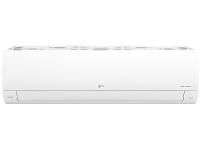 Ar-condicionado Split Hi-Wall LG Dual Inverter Compact +AI 12.000 BTUs Frio Compact S3-Q12JAQAL - 5