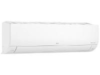 Ar-condicionado Split Hi-Wall LG Dual Inverter Compact +AI 12.000 BTUs Frio Compact S3-Q12JAQAL - 6