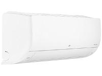 Ar-condicionado Split Hi-Wall LG Dual Inverter Compact +AI 12.000 BTUs Frio Compact S3-Q12JAQAL - 8