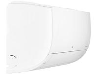 Ar-condicionado Split Hi-Wall LG Dual Inverter Compact +AI 12.000 BTUs Frio Compact S3-Q12JAQAL - 9