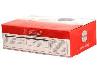 Jogo de Xícaras de Café 100ml Hauskraft Reactive Glaze 6 Peças - 4