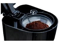 Cafeteira Elétrica Lenoxx Easy PCA018 18 Cafés - 5