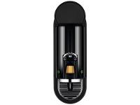 Cafeteira Nespresso Citiz Preto - 8
