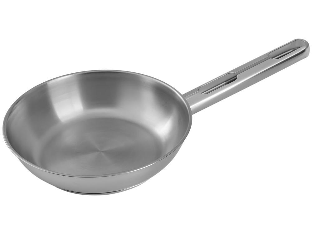 Frigideira Tramontina Fundo Triplo 20cm - 1