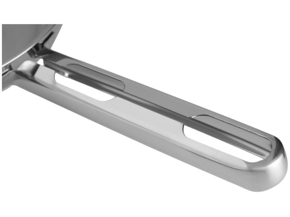 Frigideira Tramontina Fundo Triplo 20cm - 5