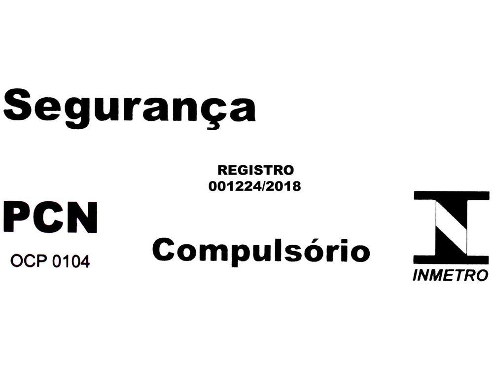 Frigideira Tramontina Fundo Triplo 20cm - 7