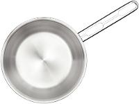 Frigideira Tramontina Fundo Triplo 20cm - 11