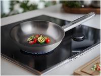 Frigideira Tramontina Fundo Triplo 20cm - 2